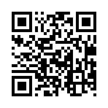 QR Code for 181jLnyKzfSawLndQTFPV8CPpW9B4soTtx