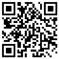 QR Code for 181jQ7LA4P4WjQNbeibgRV2zQZ8XDWht6x