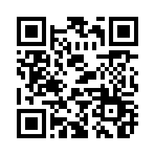 QR Code for 181jQS7Mp7s2o7BRyWqLazt4UKNpQTvRmf