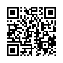 QR Code for 181jRTUHTDbDTckuHo3HTLKMfwmTfWwtXR
