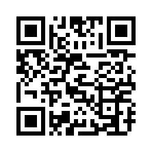 QR Code for 181jTspH4SN2FsectUs4eAheMu49A3n716