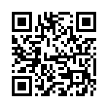 QR Code for 181jWHXE7Ut4g4KnWKtGTyk3oCXrm2jsLZ
