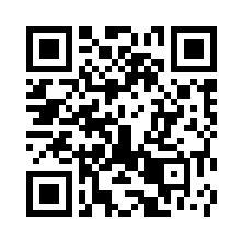 QR Code for 181jXDxAgrP2TthuP5B5GFwSBiwEFonNiM