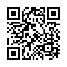 QR Code for 181jXFSNFtD61X3eTqCR7mfmaVfNnZfjtb