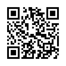 QR Code for 181jYGTPXbJSy8kW9SdcGPUHAaBP9sZ5Nc