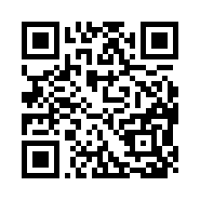 QR Code for 181jaobntbRbgSvWD8F1zLfzG32ez6JLE5