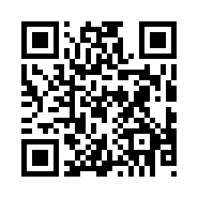 QR Code for 181jb3TY65bhusBij1e9zfcGR9uUp6K95p