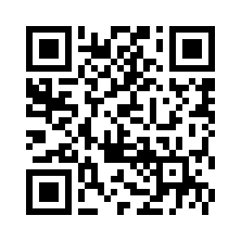 QR Code for 181jetp3ggYxsb2fHftiDWLdJj9aPATiJ1