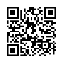 QR Code for 181jfLMdJvgnXKA3anEhdN1N9Uf11FyWiE