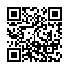QR Code for 181jhhiaQXM3rrAFk7QdnL6DDiTx8MSMFC