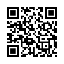 QR Code for 181jkH2yahBAXZCPN9tP81y4hoe4XfpqV9