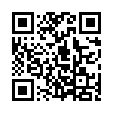 QR Code for 181jkVJW5CMjNsCH64f6cAJwF7RWZDhXVM