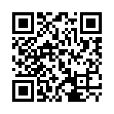 QR Code for 181jmPVzMYMLWLMy85kYMYjfxcLNiC49uQ
