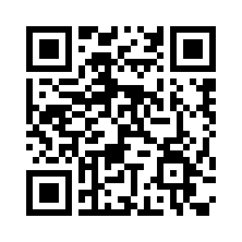 QR Code for 181jmUNYZNGc4N184EWp3x8roTh17eAaGB