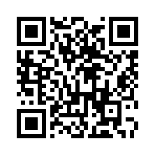 QR Code for 181jnPZitdrwNxyceqPYaMS9i6sCLHceFW