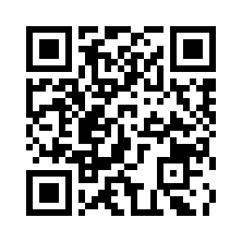 QR Code for 181jomqM9Y5LvbNLSLigx3aDCLB2iVvPgU