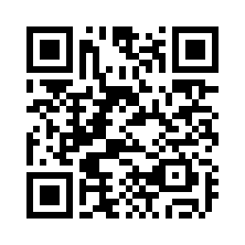 QR Code for 181jrdaAfnHXprmpAs1jAnQ3moVRhfgccm