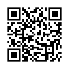 QR Code for 181jsi8Chy1764pmB3deBA18cuTyX5UrLv