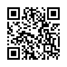QR Code for 181jssYn93PJmTbn9xpDN9scm3SfBYbeSq