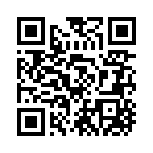 QR Code for 181ju5kgfYPg2AYxZ95HEcm6RRwrzdWxFS