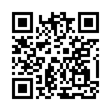 QR Code for 181junRzDXTUaBbh1VuRifXdL7pGU56dkQ
