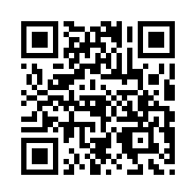 QR Code for 181jwBSkNJDy2VRhNPEzMsnk8uJRuivR7P