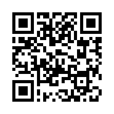 QR Code for 181jyc3mRh16n5gA3eVC8ph3AE1JBQmwwe