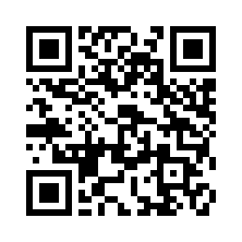 QR Code for 181k1W5dG5GGL2aS4k4DSHsVVGysNKXHTu
