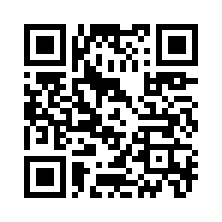 QR Code for 181k2Xpyz9G8nBexy7fMPCcfUyPysyMa84