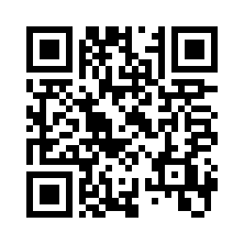 QR Code for 181k37Ex9rAMAMBMp4E5wtJcjYPUQzrmoq