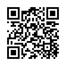 QR Code for 181k4cnnopLNv853iTiSfSFsxu8o9D2C5e
