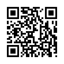 QR Code for 181k6JergriFgVzWdz77Bea7nnbACMxC9b