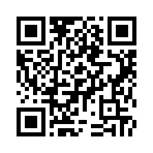 QR Code for 181k6a1tsQfcqCdhJHD57yKyMFzSMameM6