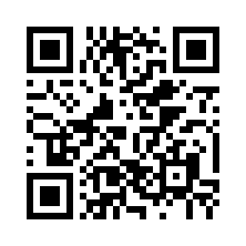 QR Code for 181kCxRnsNipeMutWWUDPzpuKwPwveeNsW