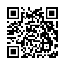 QR Code for 181kFth7BzqX5PwxRUGoDYRhtBsFKmVANj