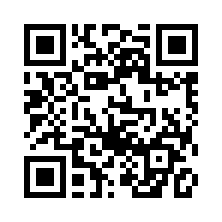 QR Code for 181kH35dVEughLoKHVsWsuqS2gBarbHN2i
