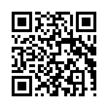QR Code for 181kJMS22c4hypZFXKaLn3ATxvkEa3joxN