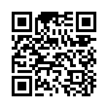QR Code for 181kJmfes8seXpQLYYZehfbdzRvTHH8se8