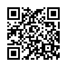 QR Code for 181kNUaS2CCD3fWWnb2ZJq3t2wTVNSpHWT