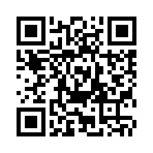 QR Code for 181kP7Jzu7wwhiAFdCJ9FzCPfbrV5DvoNe