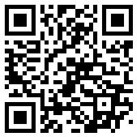 QR Code for 181kQgEdoeVB3sBHxfh68pAFSvGTzzbR4e
