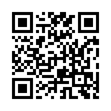 QR Code for 181kR3XR2AC8L5xGLNDH8GXKhbouVb4M5p