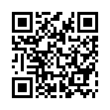 QR Code for 181kRmgZmZsjPLQLQPCexRv8N6HrrXAhtG