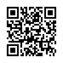 QR Code for 181kTGJ27bVJR1pdt18x8Un7tVBpzLPfso