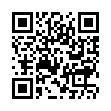 QR Code for 181kUUfz7xi4tf76jGwtAo6ELY2os2FpwE