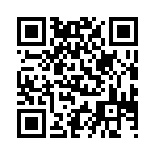 QR Code for 181kW2MS1fYqsTfimQWFKMkCTHpeQYXhiC