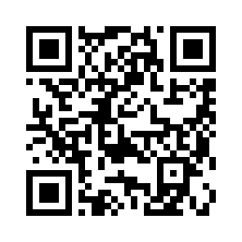 QR Code for 181kbNuHBeneyNbKHNikgiET3iPr8f27so
