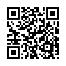 QR Code for 181kbUnbKu5PgQgtTxehFW3Ac8skbN4oZ5