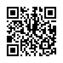 QR Code for 181kbdQgbbj7Jqgewnd4ktWT9MFowyAMZc