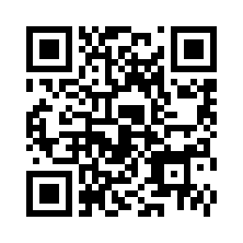 QR Code for 181kcmZRgh4bWzcd52YxR3UNnbPSjAoCxt